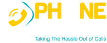 Phone Manager VA