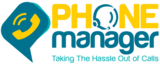 Phone Manager VA