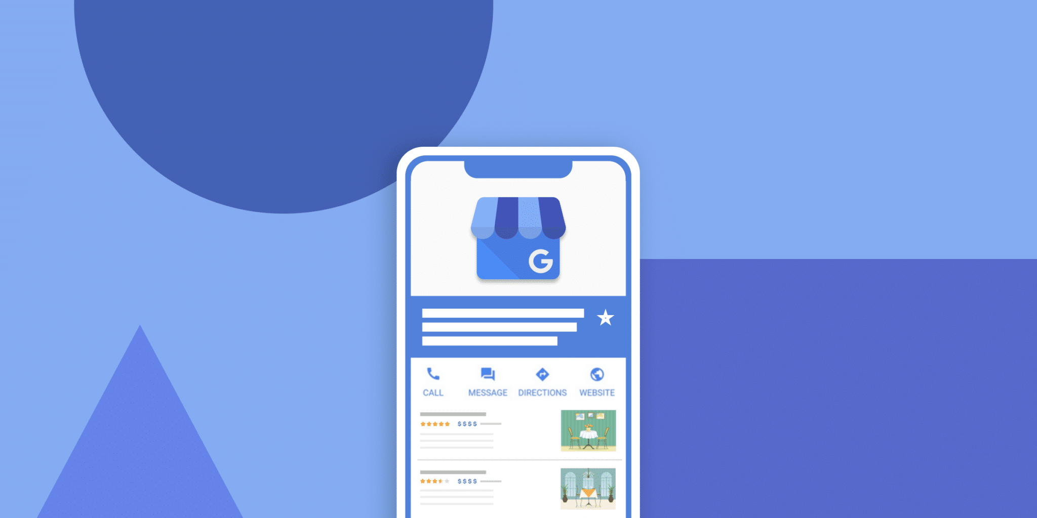 Virtual Phone Numbers for Google My Business Virtual Phone Numbers for Google My Business