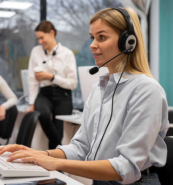 Female-call-2